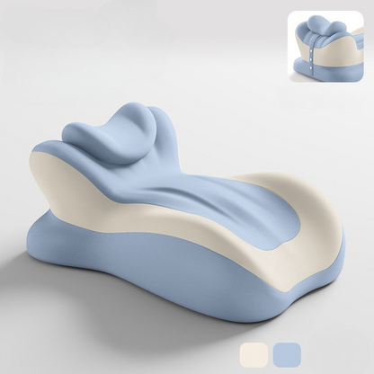 Ergoexchange™ Face-down Support Pillow
