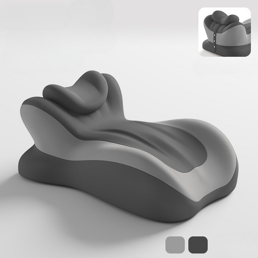 Ergoexchange™ Face-down Support Pillow